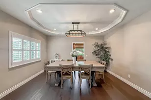 155 W Kelly Rd, Newbury Park, CA 91320 - Photo 17
