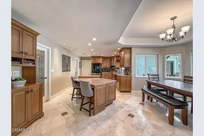 155 W Kelly Road, Newbury Park, CA 91320 - Photo 23