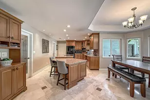 155 W Kelly Rd, Newbury Park, CA 91320 - Photo 23