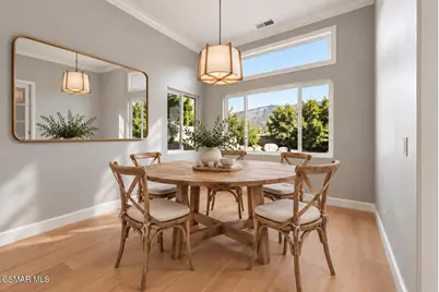 3358 Crossland Street, Thousand Oaks, CA 91362 - Photo 9