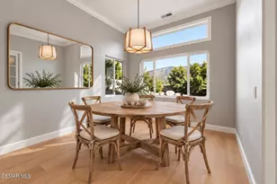 3358 Crossland St, Thousand Oaks, CA 91362 - Photo 9