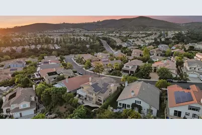3358 Crossland Street, Thousand Oaks, CA 91362 - Photo 39