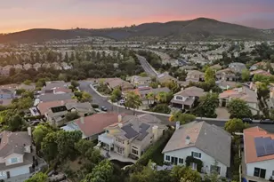 3358 Crossland St, Thousand Oaks, CA 91362 - Photo 39