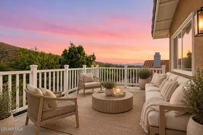 3358 Crossland Street, Thousand Oaks, CA 91362 - Photo 27