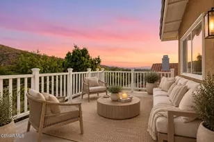 3358 Crossland St, Thousand Oaks, CA 91362 - Photo 27
