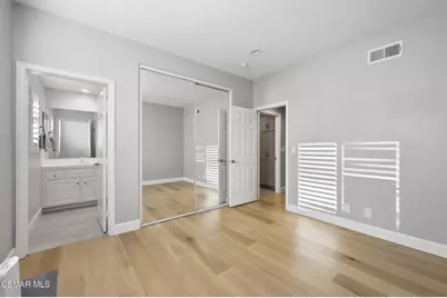 3358 Crossland Street, Thousand Oaks, CA 91362 - Photo 17