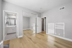 3358 Crossland St, Thousand Oaks, CA 91362 - Photo 17