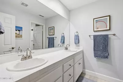 3358 Crossland Street, Thousand Oaks, CA 91362 - Photo 33