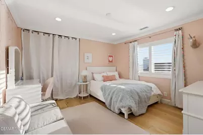 3358 Crossland Street, Thousand Oaks, CA 91362 - Photo 29