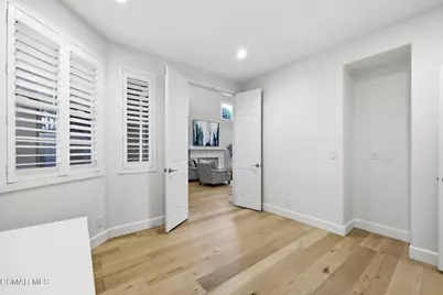 3358 Crossland Street, Thousand Oaks, CA 91362 - Photo 19