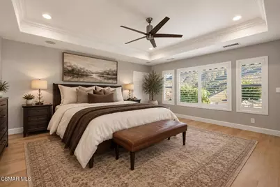3358 Crossland Street, Thousand Oaks, CA 91362 - Photo 21