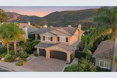 3358 Crossland Street, Thousand Oaks, CA 91362 - Photo 1