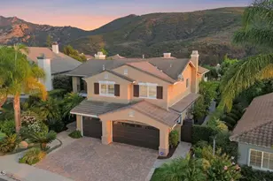 3358 Crossland St, Thousand Oaks, CA 91362 - Photo 1