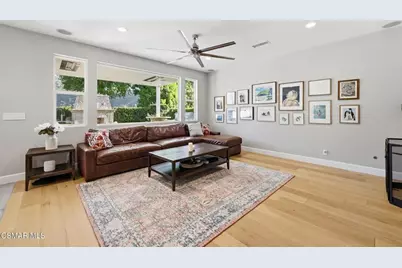 3358 Crossland Street, Thousand Oaks, CA 91362 - Photo 15