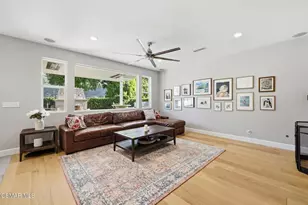 3358 Crossland St, Thousand Oaks, CA 91362 - Photo 15