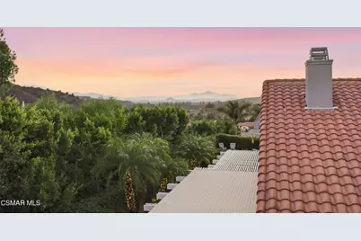 3358 Crossland Street, Thousand Oaks, CA 91362 - Photo 37
