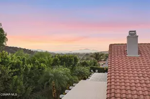 3358 Crossland St, Thousand Oaks, CA 91362 - Photo 37