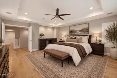 3358 Crossland Street, Thousand Oaks, CA 91362 - Photo 23