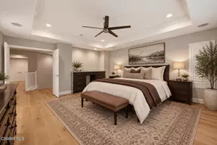3358 Crossland St, Thousand Oaks, CA 91362 - Photo 23
