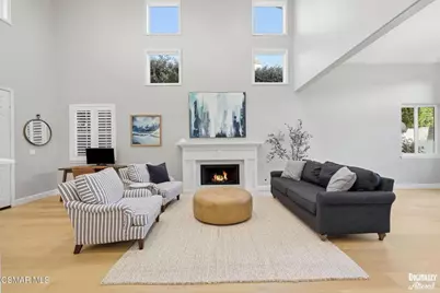 3358 Crossland Street, Thousand Oaks, CA 91362 - Photo 7