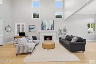 3358 Crossland St, Thousand Oaks, CA 91362 - Photo 7