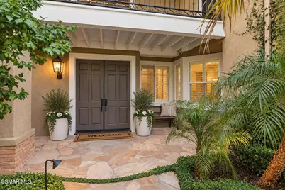 3358 Crossland Street, Thousand Oaks, CA 91362 - Photo 5