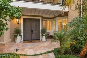 3358 Crossland St, Thousand Oaks, CA 91362 - Photo 5