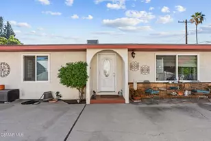 7860 Fenwick St, Sunland, CA 91040 - Photo 7