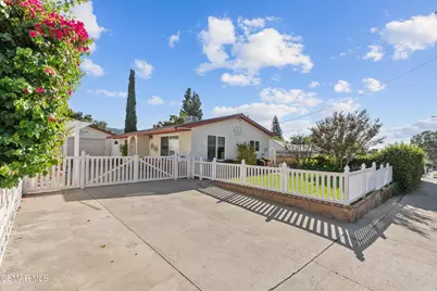 7860 Fenwick Street, Sunland, CA 91040 - Photo 3
