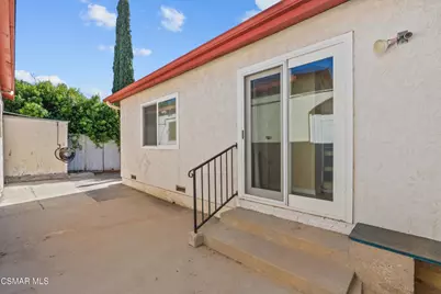 7860 Fenwick Street, Sunland, CA 91040 - Photo 27