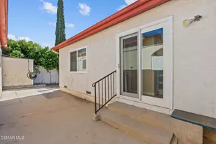 7860 Fenwick St, Sunland, CA 91040 - Photo 27