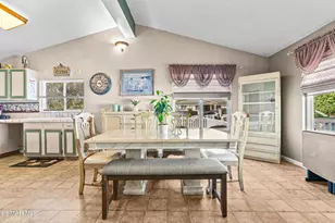 7860 Fenwick St, Sunland, CA 91040 - Photo 1