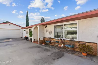 7860 Fenwick Street, Sunland, CA 91040 - Photo 37