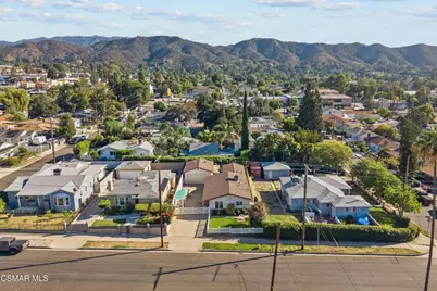 7860 Fenwick Street, Sunland, CA 91040 - Photo 29