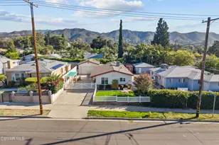 7860 Fenwick St, Sunland, CA 91040 - Photo 31