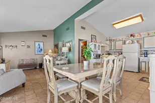 7860 Fenwick St, Sunland, CA 91040 - Photo 13