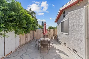 7860 Fenwick St, Sunland, CA 91040 - Photo 29