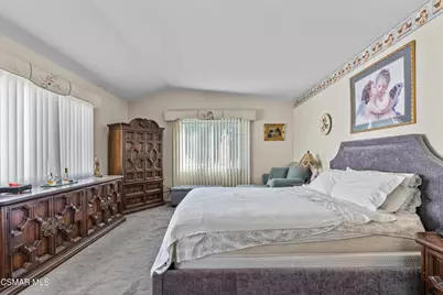 7860 Fenwick Street, Sunland, CA 91040 - Photo 25