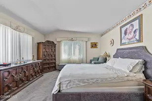 7860 Fenwick St, Sunland, CA 91040 - Photo 25