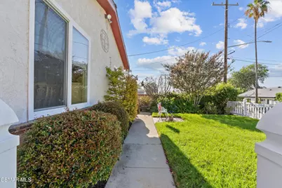 7860 Fenwick Street, Sunland, CA 91040 - Photo 35
