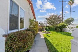 7860 Fenwick St, Sunland, CA 91040 - Photo 35