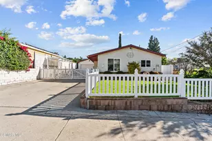 7860 Fenwick St, Sunland, CA 91040 - Photo 33