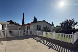 7860 Fenwick St, Sunland, CA 91040 - Photo 1