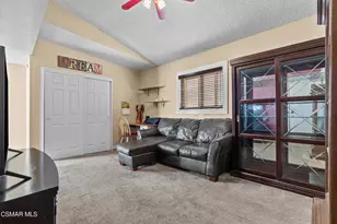 7860 Fenwick St, Sunland, CA 91040 - Photo 5
