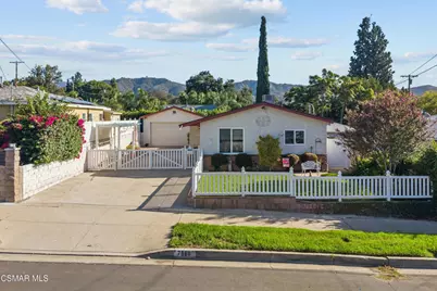 7860 Fenwick Street, Sunland, CA 91040 - Photo 21