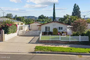 7860 Fenwick St, Sunland, CA 91040 - Photo 21
