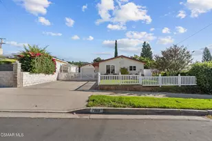7860 Fenwick St, Sunland, CA 91040 - Photo 33