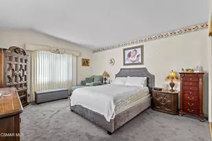 7860 Fenwick St, Sunland, CA 91040 - Photo 23