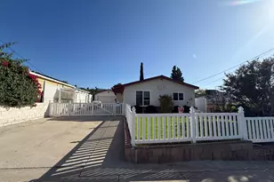 7860 Fenwick St, Sunland, CA 91040 - Photo 37