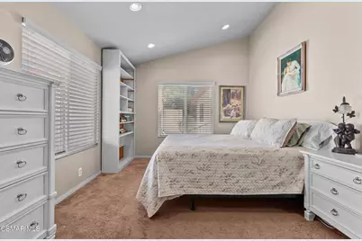 7860 Fenwick Street, Sunland, CA 91040 - Photo 17
